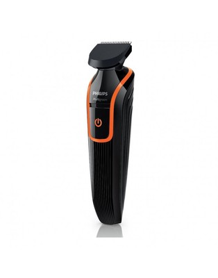 philips multigroom 11 in 1